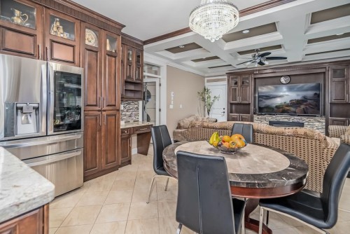 4942 60A Street, Delta, BC 