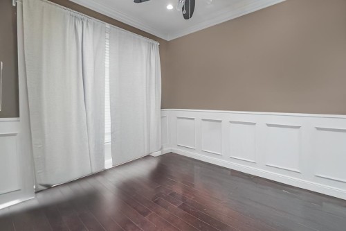 4942 60A Street, Delta, BC 