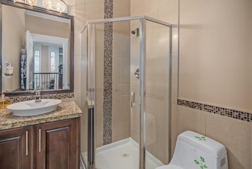 4942 60A Street, Delta, BC 