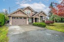 4942 60A Street, Delta, BC 