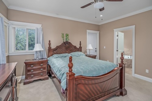 4942 60A Street, Delta, BC 