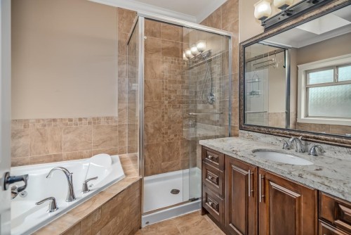 4942 60A Street, Delta, BC 