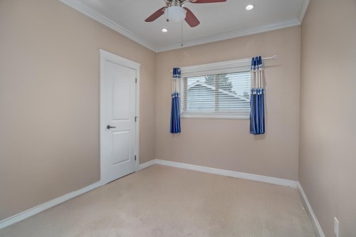 4942 60A Street, Delta, BC 