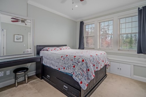 4942 60A Street, Delta, BC 