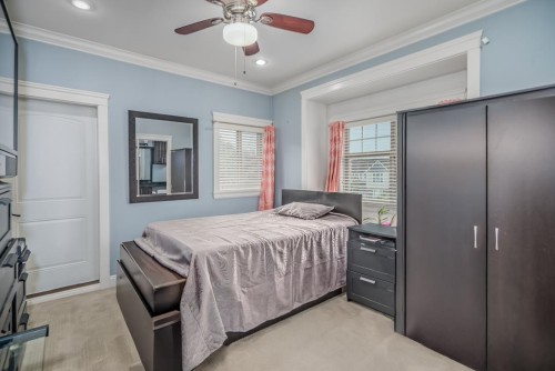 4942 60A Street, Delta, BC 