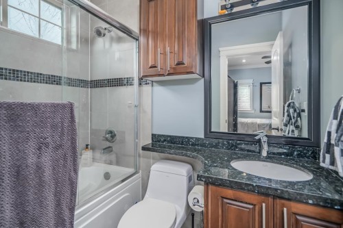 4942 60A Street, Delta, BC 