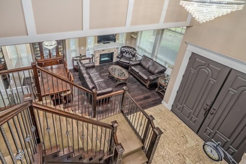 4942 60A Street, Delta, BC 