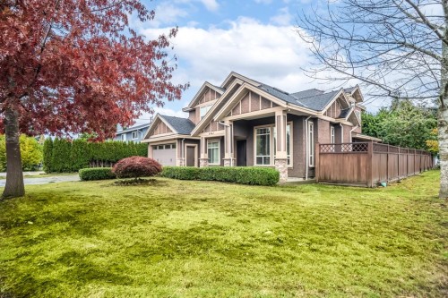 4942 60A Street, Delta, BC 