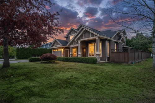 4942 60A Street, Delta, BC 