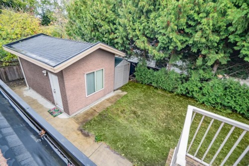 4942 60A Street, Delta, BC 