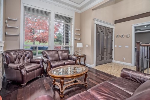 4942 60A Street, Delta, BC 