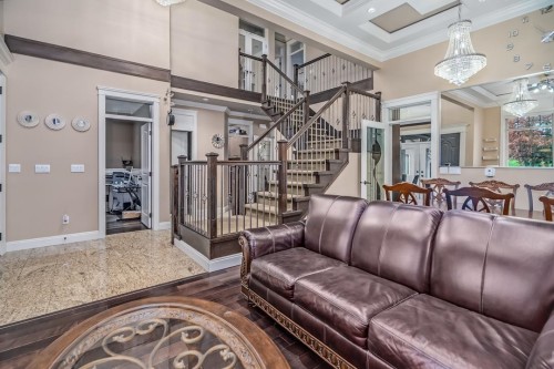 4942 60A Street, Delta, BC 