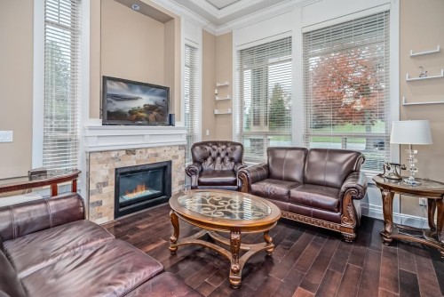 4942 60A Street, Delta, BC 