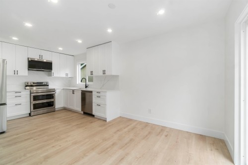 3228 Salt Spring Avenue, Coquitlam, BC 