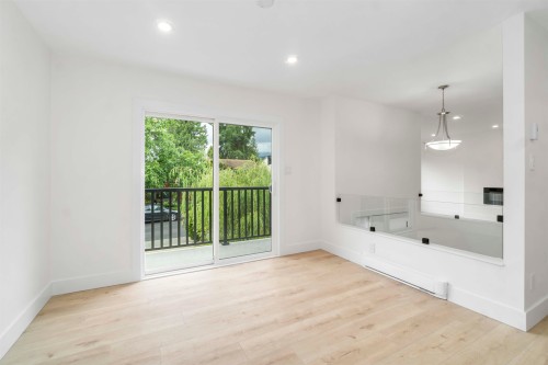 3228 Salt Spring Avenue, Coquitlam, BC 