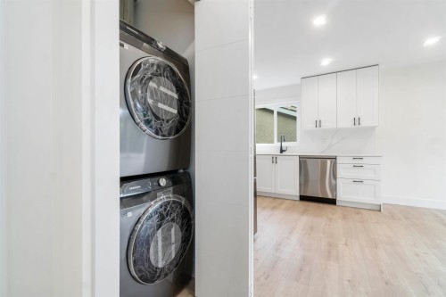 3228 Salt Spring Avenue, Coquitlam, BC 