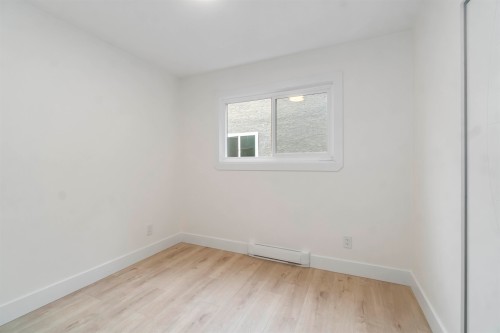 3228 Salt Spring Avenue, Coquitlam, BC 