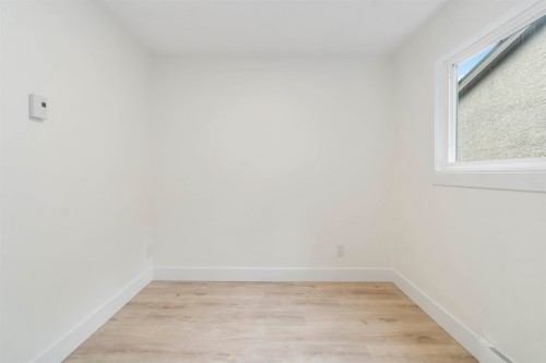 3228 Salt Spring Avenue, Coquitlam, BC 