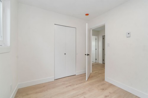 3228 Salt Spring Avenue, Coquitlam, BC 