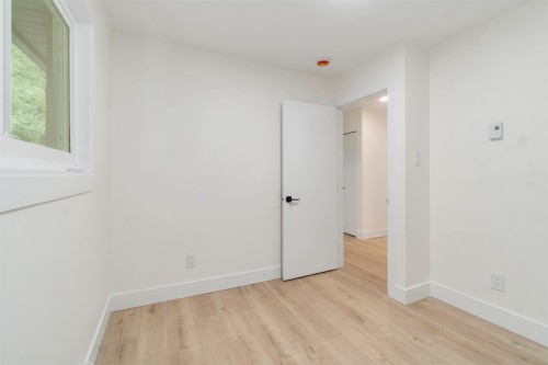 3228 Salt Spring Avenue, Coquitlam, BC 