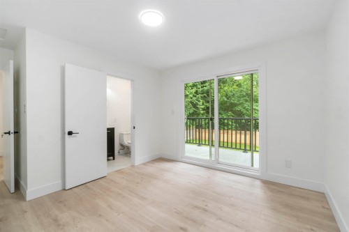 3228 Salt Spring Avenue, Coquitlam, BC 