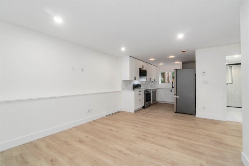 3228 Salt Spring Avenue, Coquitlam, BC 