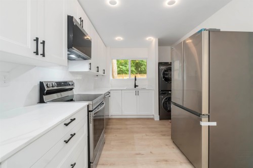 3228 Salt Spring Avenue, Coquitlam, BC 