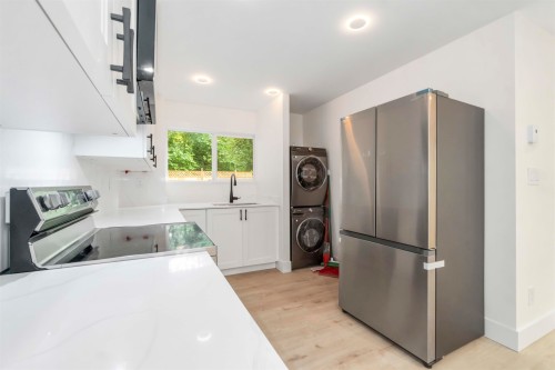 3228 Salt Spring Avenue, Coquitlam, BC 