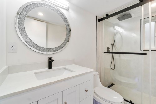 3228 Salt Spring Avenue, Coquitlam, BC 