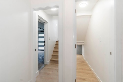 3228 Salt Spring Avenue, Coquitlam, BC 