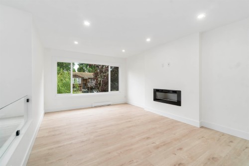 3228 Salt Spring Avenue, Coquitlam, BC 