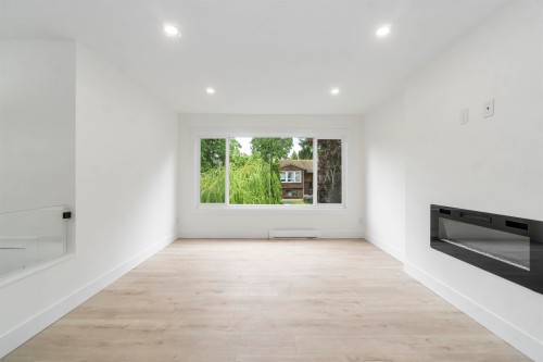 3228 Salt Spring Avenue, Coquitlam, BC 