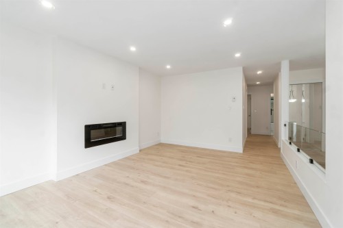 3228 Salt Spring Avenue, Coquitlam, BC 