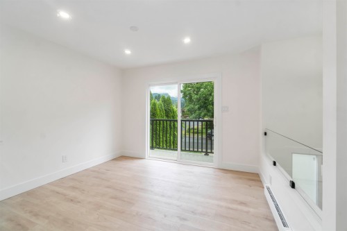 3228 Salt Spring Avenue, Coquitlam, BC 