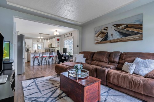 221 Lebleu Street, Coquitlam, BC 