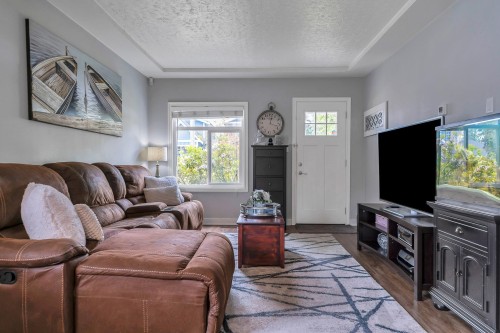 221 Lebleu Street, Coquitlam, BC 