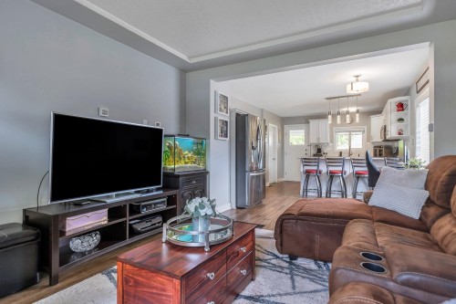 221 Lebleu Street, Coquitlam, BC 