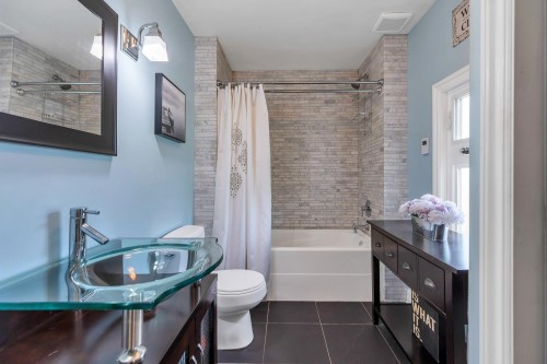 221 Lebleu Street, Coquitlam, BC 