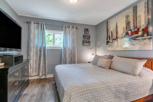 221 Lebleu Street, Coquitlam, BC 