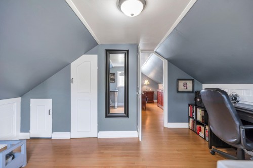 221 Lebleu Street, Coquitlam, BC 