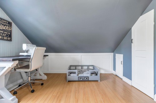 221 Lebleu Street, Coquitlam, BC 