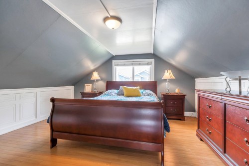 221 Lebleu Street, Coquitlam, BC 