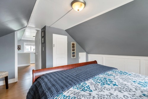 221 Lebleu Street, Coquitlam, BC 