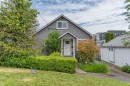 221 Lebleu Street, Coquitlam, BC 