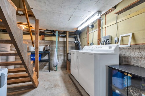 221 Lebleu Street, Coquitlam, BC 