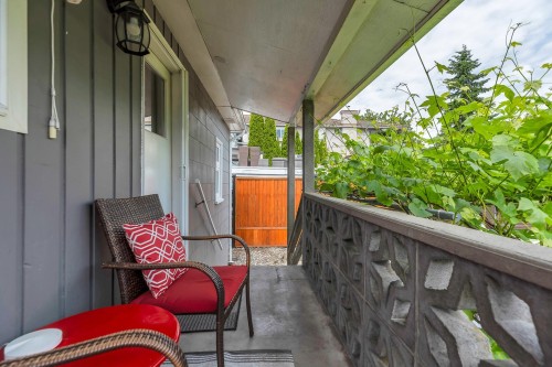 221 Lebleu Street, Coquitlam, BC 