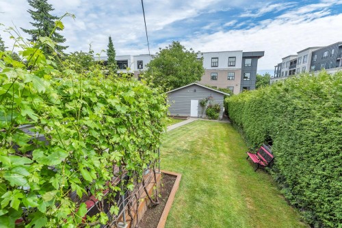 221 Lebleu Street, Coquitlam, BC 