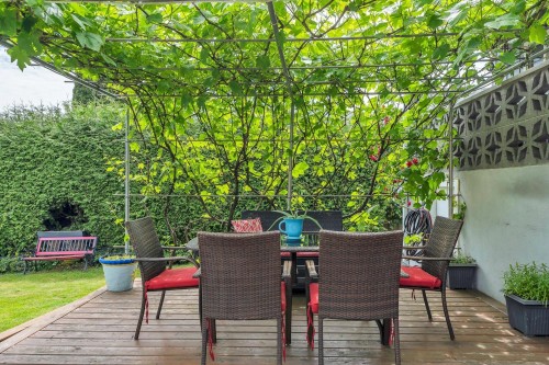 221 Lebleu Street, Coquitlam, BC 