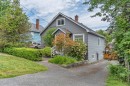 221 Lebleu Street, Coquitlam, BC 