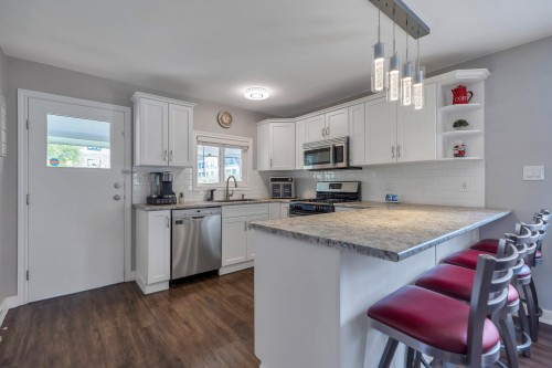 221 Lebleu Street, Coquitlam, BC 